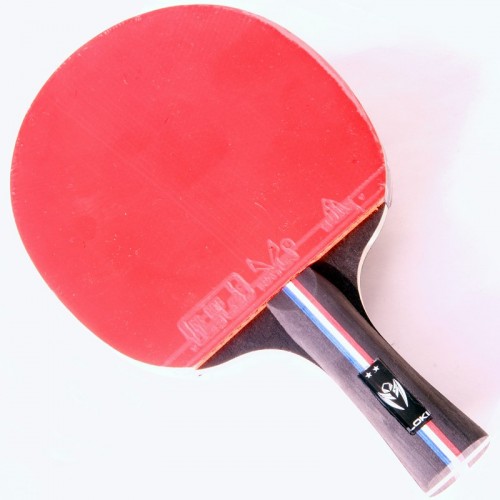 LOKI Kirin 2 Star  ракетка для настільного тенісу